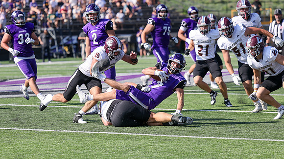 45 Aaron Winters (37)