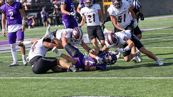 45 Aaron Winters (39)