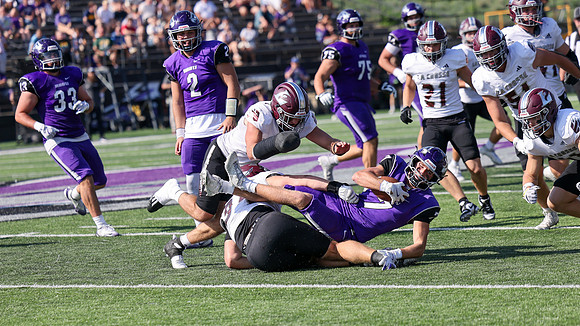 45 Aaron Winters (38)