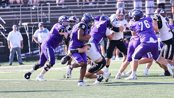 45 Aaron Winters (40)