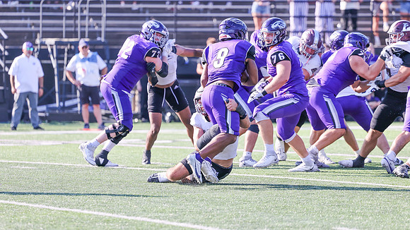 45 Aaron Winters (41)