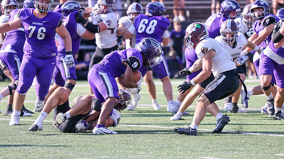 45 Aaron Winters (42)