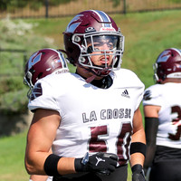 50 Brady Lehnherr (2)