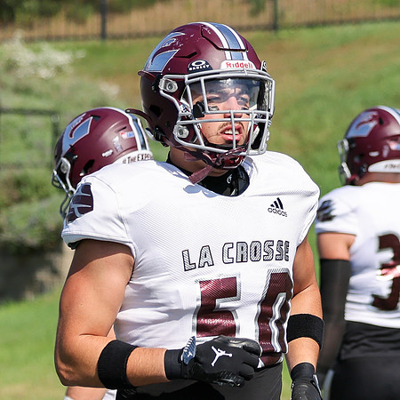 50 Brady Lehnherr (2)