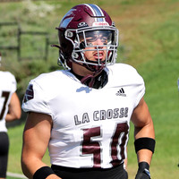 50 Brady Lehnherr (1)