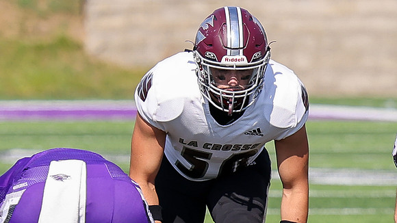 50 Brady Lehnherr (9)
