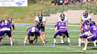 50 Brady Lehnherr (7)