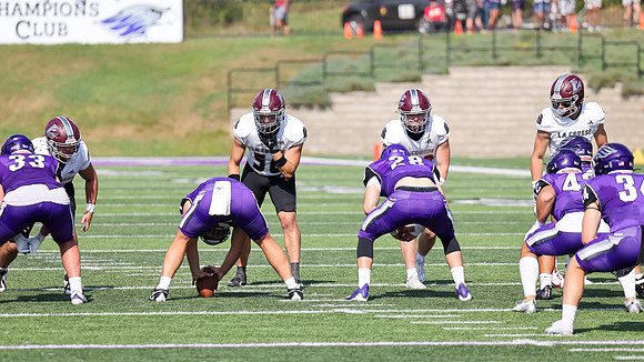 50 Brady Lehnherr (7)