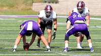 50 Brady Lehnherr (8)