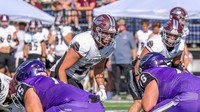51 Noah Gehin (3)