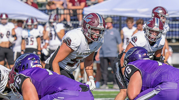 51 Noah Gehin (3)