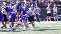 51 Noah Gehin (2)