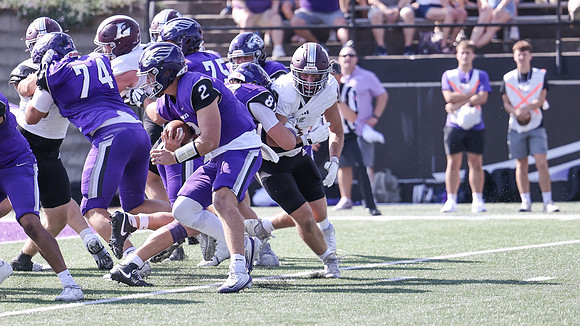 51 Noah Gehin (2)