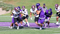 51 Noah Gehin (4)