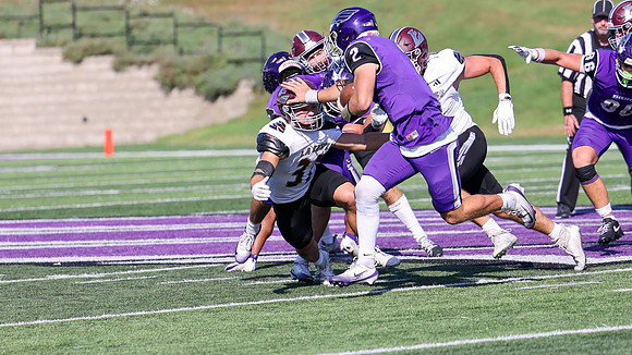 51 Noah Gehin (5)