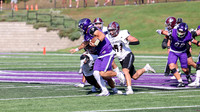 51 Noah Gehin (6)