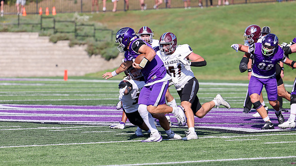51 Noah Gehin (6)