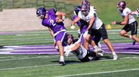 51 Noah Gehin (8)