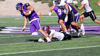 51 Noah Gehin (9)