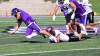 51 Noah Gehin (10)