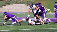 51 Noah Gehin (11)