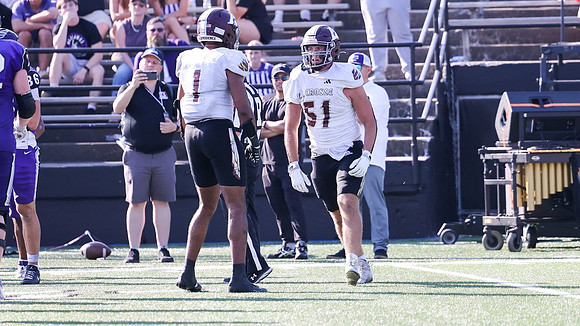 51 Noah Gehin (12)