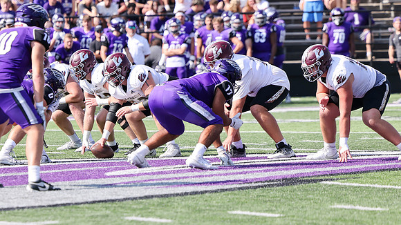 53 Jack Alexander (5)