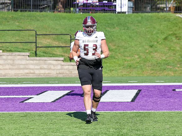 53 Jack Alexander (2)