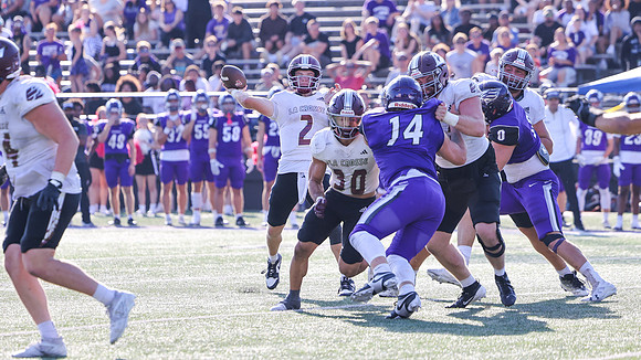 53 Jack Alexander (11)