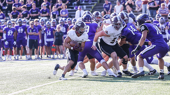 53 Jack Alexander (12)