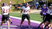 54 Caden Weber (2)