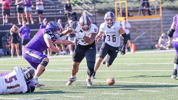 55 Ben Moore (10)