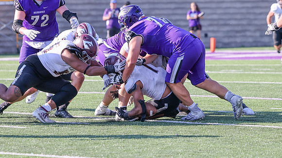 55 Ben Moore (12)