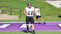 60 Andrew Brandmeier (1)