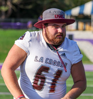 61 Alex Kulie (2)