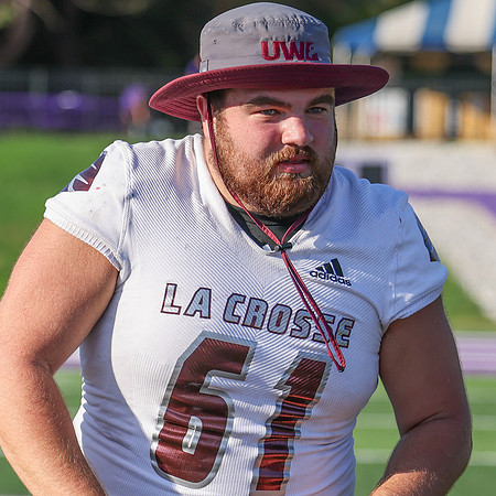 61 Alex Kulie (3)