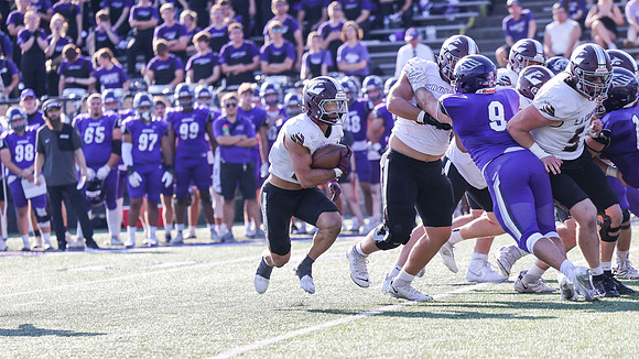 74 Bryce Sharp (13)