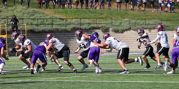 76 Zach Milsna (4)
