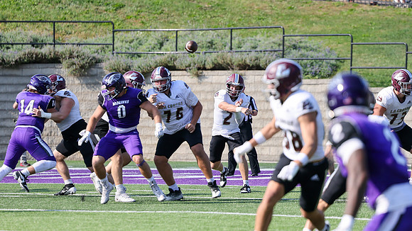 76 Zach Milsna (9)