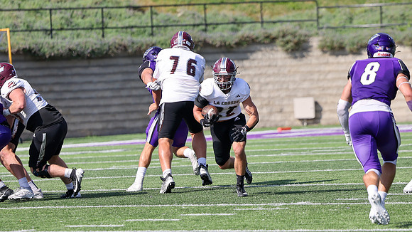 76 Zach Milsna (7)