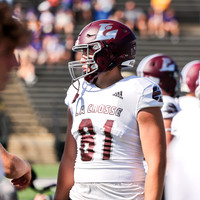 81 Mason Kolling (1)
