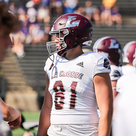 81 Mason Kolling (1)