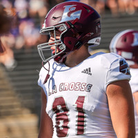 81 Mason Kolling (2)