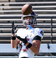 85 Steven Piontek (2)