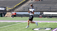 85 Steven Piontek (1)