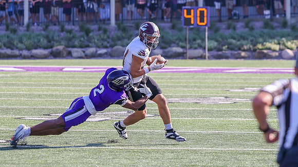 88 Jack Janke (9)