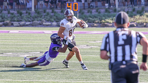 88 Jack Janke (13)