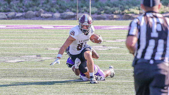 88 Jack Janke (15)