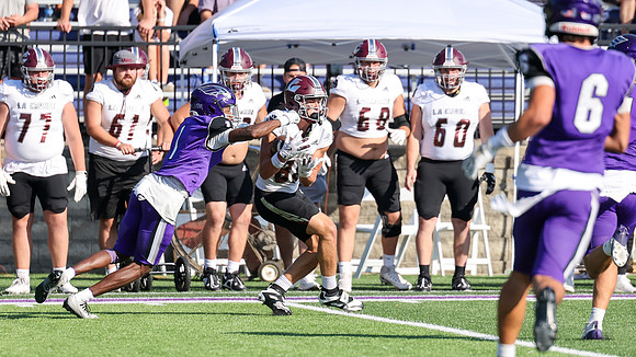 88 Jack Janke (17)
