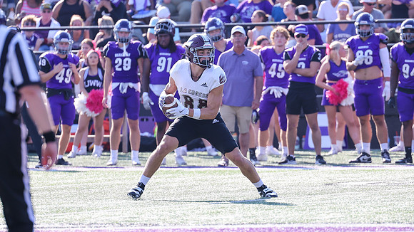 88 Jack Janke (19)